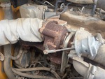 Moteur with