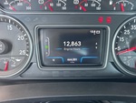 4 Transmision with Engine Hours