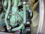 4 Engine with