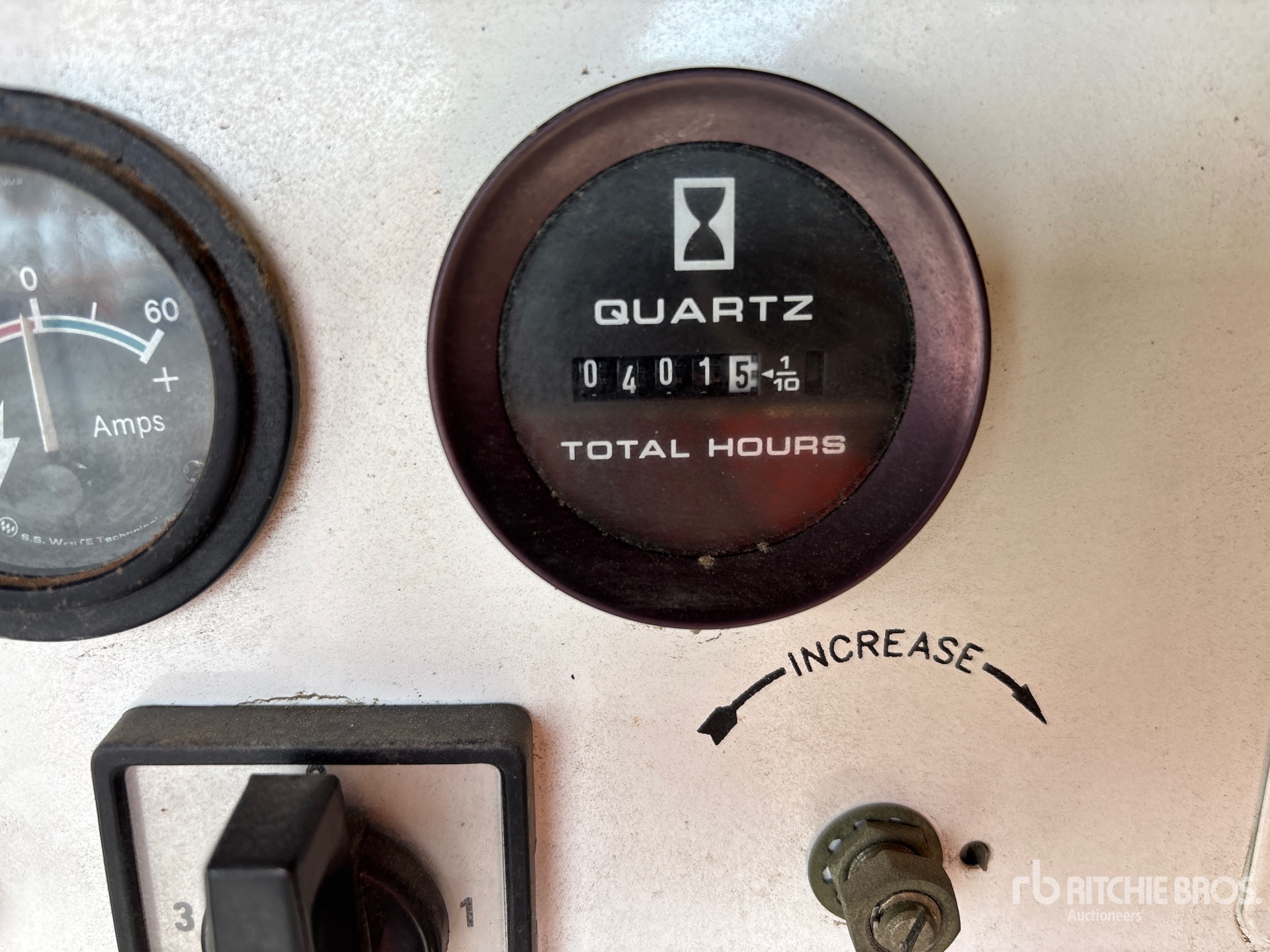 Generac 95A03467-S