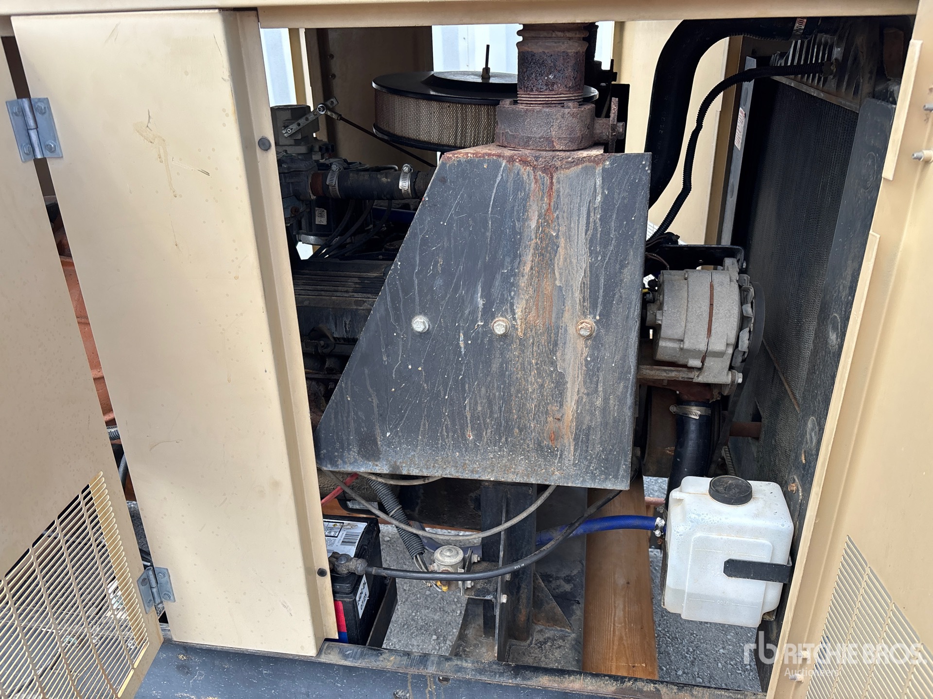Generac 95A03467-S
