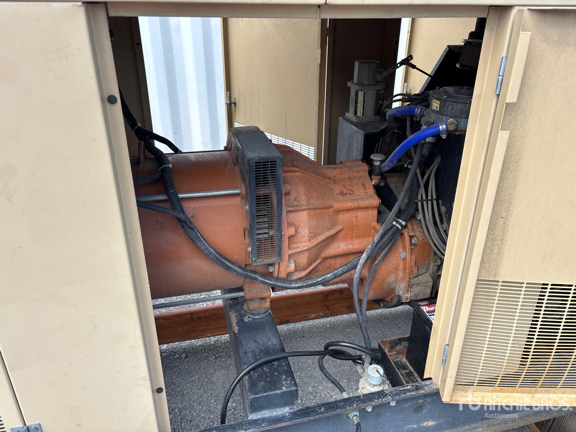 Generac 95A03467-S