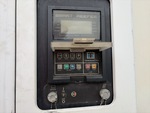 Basic Refrigeration Unit with