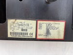 Basic Refrigeration Unit with