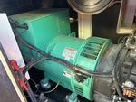 Generator with