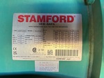 Generator with