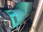 Generator with