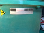 Generator with