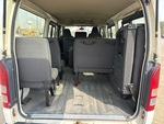 Interior with