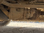 Drivetrain with Skrzynia biegów