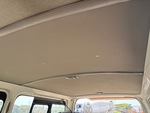 Interior with