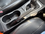 Safety with