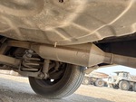Engine with Exhaust System