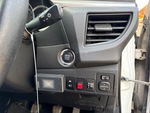 Interior with
