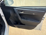 Interior with