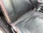 Safety with
