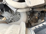 Drivetrain with Transmission