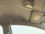 Interior with