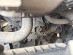 Drivetrain with Transmission