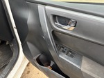 General Appearance with Hand Rails