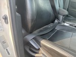 Safety with