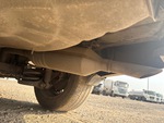 Engine with Exhaust System