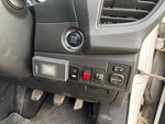 Interior with