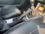 Safety with