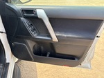 Interior with