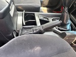 Safety with