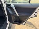 Interior with
