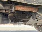 Drivetrain with Transmission