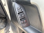 Interior with