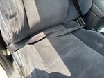 Safety with