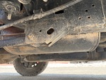 Engine with Exhaust System