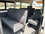 Interior with