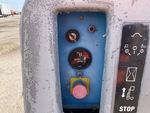 Control Station Ground with