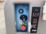 Control Station Ground with