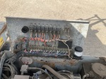 Electrical with
