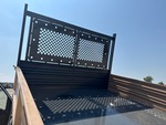 Configuration with