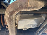 Drivetrain with Transmission
