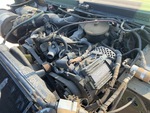 Engine with Engine - Right Side