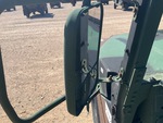 General Appearance with Mirrors