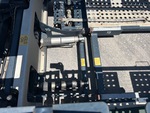 Features with