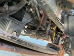 Moteur with