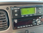 Configuration with
