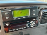 Configuration with