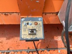 Basic Control Station Upper with