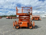Chassis Photos with