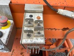 Basic Control Station Upper with